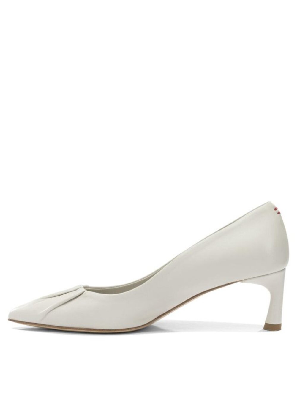 Halmanera Heeled Shoes IT 40 Women - Picture 3 of 5